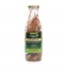 Panchavati Herbals Ayurvedic Herb Mix Herbal Tonic for Hair - Made