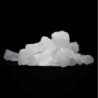 Satvik Rock Sugar Kuja Mishri, Sugar Candy for Puja, Prayer and Food