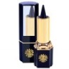 Shahnaz Husain Shaeyes Plus Herbal Kajal - Enriched with Triphala