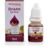 Patanjali Drishti Eye Drop 10ml