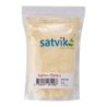 Satvik Sattoo (Sattu) Roasted Chickpeas Flour, Healthy and Protein