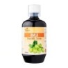 Natures Wellness Amla Health Juice 500ml