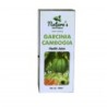 Natures Wellness Garcinia Cambogia Health Juice 500ml