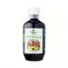 Natures Wellness Triphala Health Juice 500ml