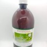 Patanjali Amla Juice, Bottle, Natural &Amp; 100% Ayurvedic Juice 1ltr