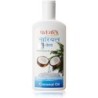 Patanjali Coconut Hair Oil (Nariyal Tail) 200ml