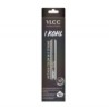 Vlcc Natural Skin Sciences I Kohl Intense Color in One Stroke (Black)