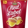 Brooke Bond Red Label Tea Leaf 1kg