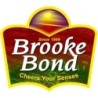 Brooke Bond Red Label Tea Leaf 1kg