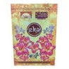 Parimal Sacred Scents Eka Incense Sticks for Pooja and Prayer 6 Packs