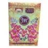 Parimal Sacred Scents Eka Incense Sticks for Pooja and Prayer 12 Packs