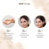 Wow Skin Science 10 in 1 Active Day Cream - with SPF 20, with Cocoa