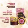 Wow Skin Science Pink Rose Clay Face Mask - Helps to Hydrate