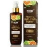 Wow Skin Science Vitamin C Skin Mist Toner - to Help Brighten