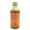 Kottakkal Ayurveda Valiya Lakshadi Tailam 200ml