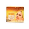 Chandanalepa Herbal Cream - with Pure Sandalwood Oil, for Beautiful