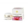 Kerala Ayurveda Swarnamukhi Face Cream 20g
