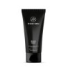 Khadi Men Beard Wash - Soft Beard, Eliminates Beardruff, Controls