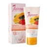 Fairever Natural Fairness Cream - with Fruits Extracts and Pure Milk
