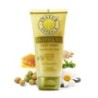 Inatur Herbals Olive &Amp; Oat Face Wash - with Chamomile, Green Tea