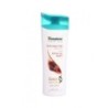 Himalaya Anti-Hair Fall Shampoo - with Castor &Amp; Caffeine, Helps
