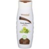 Patanjali Kesh Kanti Natural Hair Cleanser 200ml