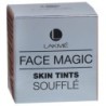 Lakme Face Magic Skin Tints Souffle, (Natural Marble) for Fair