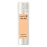 Lakme Peach Milk Moisturizer, for All Skin Types 120ml