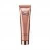Lakme 9 to 5 Weightless Mousse Foundation, (02 Beige Vanilla) 25g