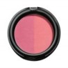 Lakme Absolute Blush Duos, (Pink Blush) 6g