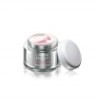 Lakme Absolute Perfect Radiance Brightening Light Cream - SPF 20 PA++