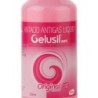Gelusil Mps Original Mint Flavour - Antacid Antigas Liquid, Sugar