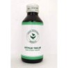 Annai Aravindh Herbals Vetpalai Thailam 100ml