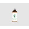 Annai Aravindh Herbals Chirrattai Thailam 30ml