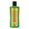 Medimix Ayurvedic 18 Herbs with Natural Oils Body Wash
