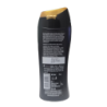 Chik Protein Therapy Shampoo Sstrong & Black 2X Stronger with Black