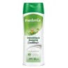 Medimix Ayurvedic Volumising &Amp; Bouncing Conditioner