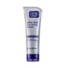 Clean & Clear Active Clear Acne Clearing Cleanser 100g