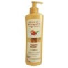Vlcc Natural Sciences Youth Boost Body Lotion - with Almond Oil