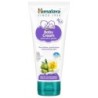 Himalaya Baby Cream - Extra Soft & Gentle, with Olive Oil & Country