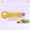 Himalaya Baby Cream - Extra Soft & Gentle, with Olive Oil & Country