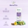 Himalaya Baby Cream - Extra Soft & Gentle, with Olive Oil & Country
