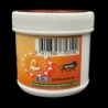 Satvik Smokeless Camphor Tablets, Karpoor, Karpoora, 200 Grams