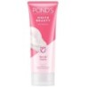 Pond's White Beauty Facial Foam, Spot-Less Glow, Micro-Exfoliating