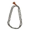 Satvik Vaijayanti Mala for Prayer, Japmala, 108 Beads Mala