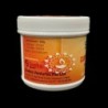 Satvik Smokeless Camphor Tablets, Karpoor, Karpoora, 200 Grams