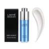 Lakme Absolute Skin Gloss Reflection Serum, for Deep Hydration