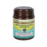 Kottakkal Ayurveda Ajaswagandhadi Leham 500g