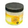 Satvik Edible Camphor, /50/ - 100% Pure Edible Camphor, Kapur