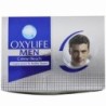 Oxylife Men Creme Bleach - Oxygen Power for Healthy Fairness 15g